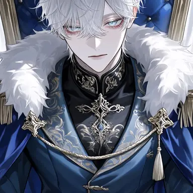 Profile image of 실뱅