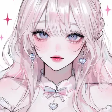 Profile image of 피오나