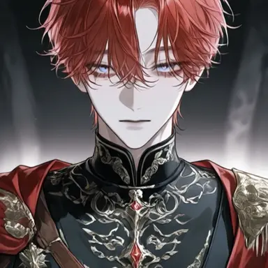 Profile image of 레온