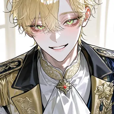 Profile image of 노아