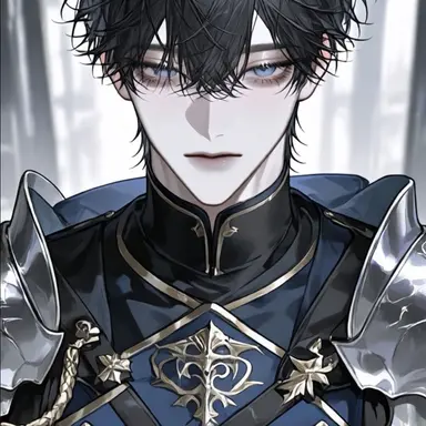 Profile image of 시온