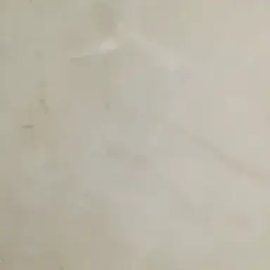 Profile image of Glade x Pipp DW