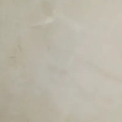 NarrowMeter9909의 Glade x Pipp DW