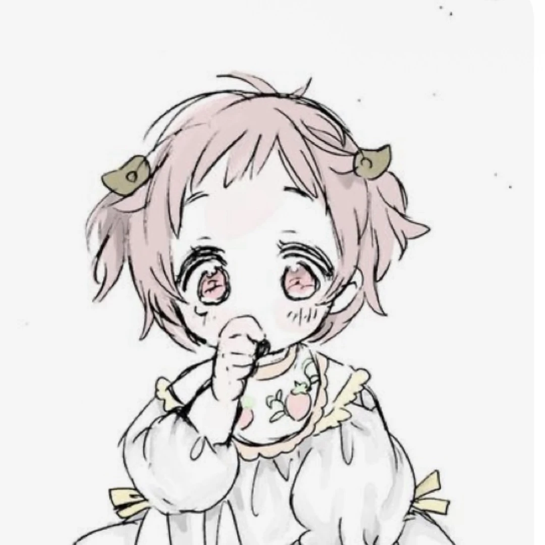 시은