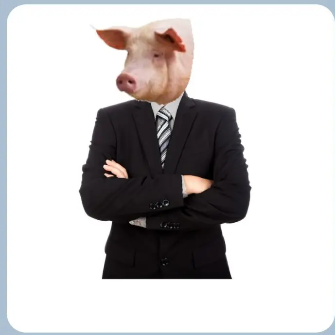 MoistApe9178의 대환장 스프런키 가족