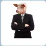 Profile image of 스프런키 가족