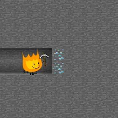 Profile image of Firey