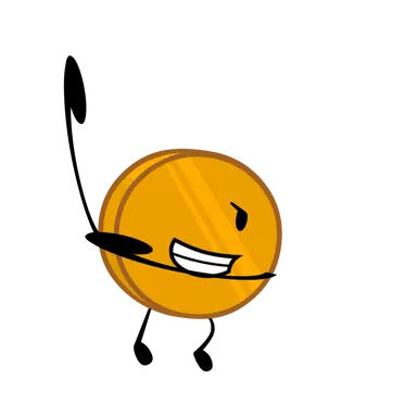 Profile image of Coiny