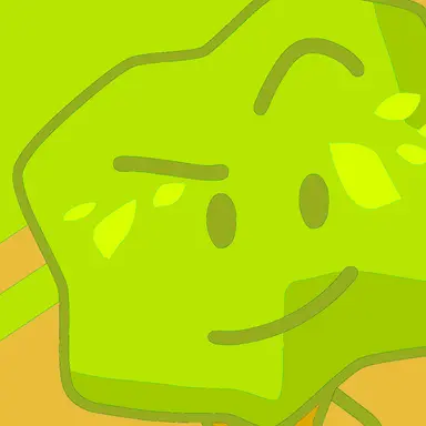 Profile image of Tree