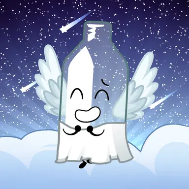 Profile image of Bottle