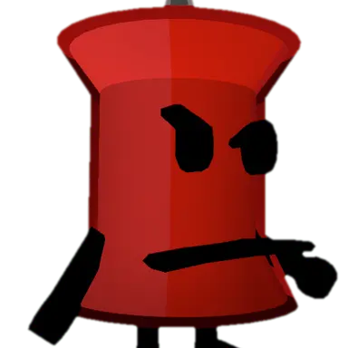 Profile image of Pin