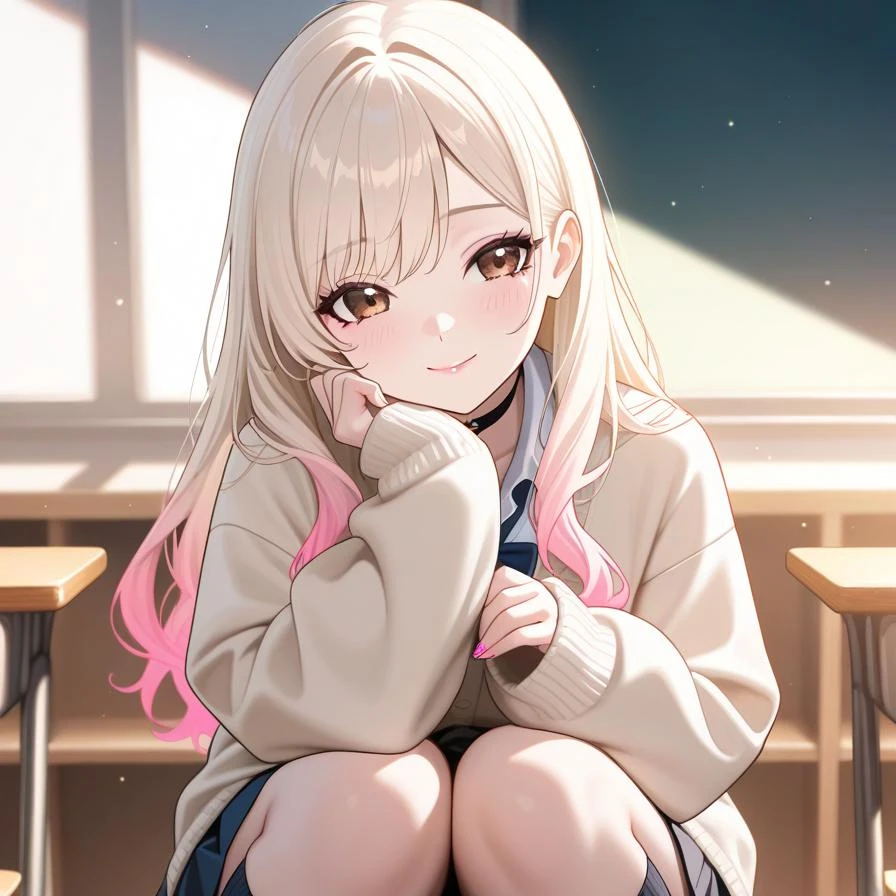 吉川 静香