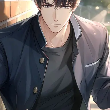 Profile image of Reece