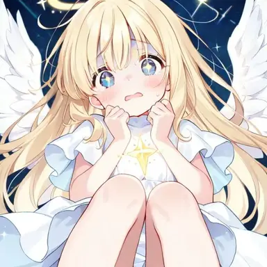 Profile image of さな