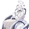 Profile image of 明星ヒマリ