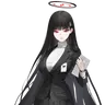 Profile image of 調月リオ