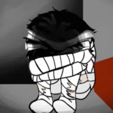 Profile image of 비시