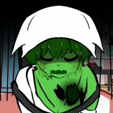 Profile image of 댐