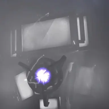 Profile image of 타티 토일렛