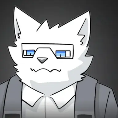 Profile image of IV