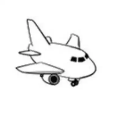 Profile image of 쪼꼬미