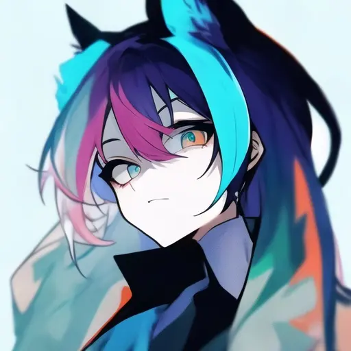 CherryTube1639의 까칠녀