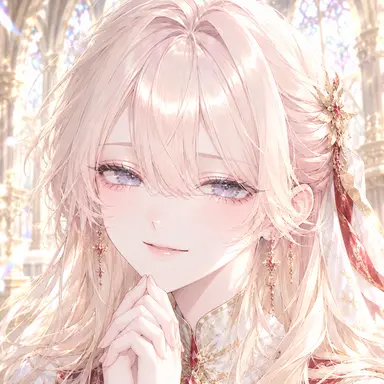 Profile image of Tierra