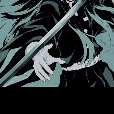 Profile image of 무이치로