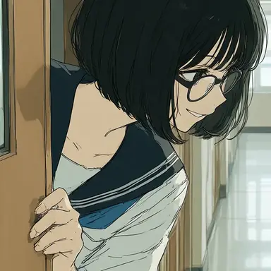 Profile image of 하세가와 린