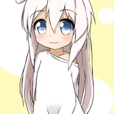 Profile image of シルバー