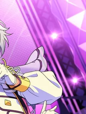 SimpleMudi5542의 虐められてたら推しが助けてくれた 神無版