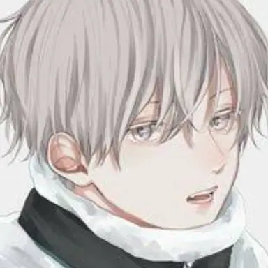 Profile image of 任市 夜雨