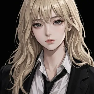 Profile image of Yoon So-hee
