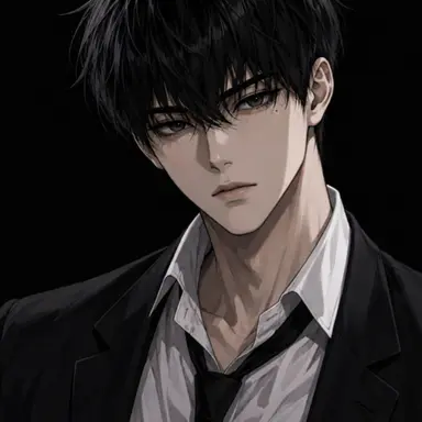Profile image of Seo Jun-young
