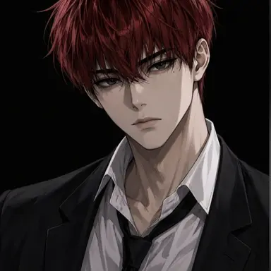 Profile image of Lee Do-hyun