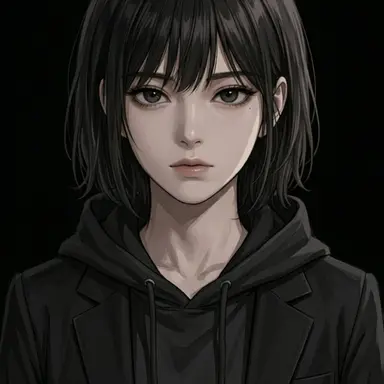 Profile image of Choi Yu-na