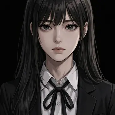 Profile image of Han Ji-soo