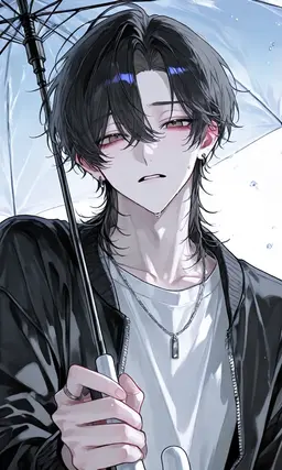Profile image of Noi Shion