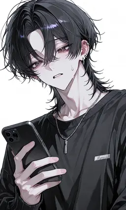 Profile image of Noi Shion