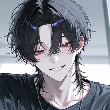 Profile image of Noi Shion