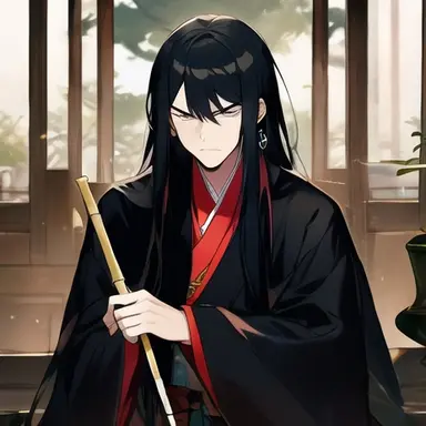 Profile image of 박정