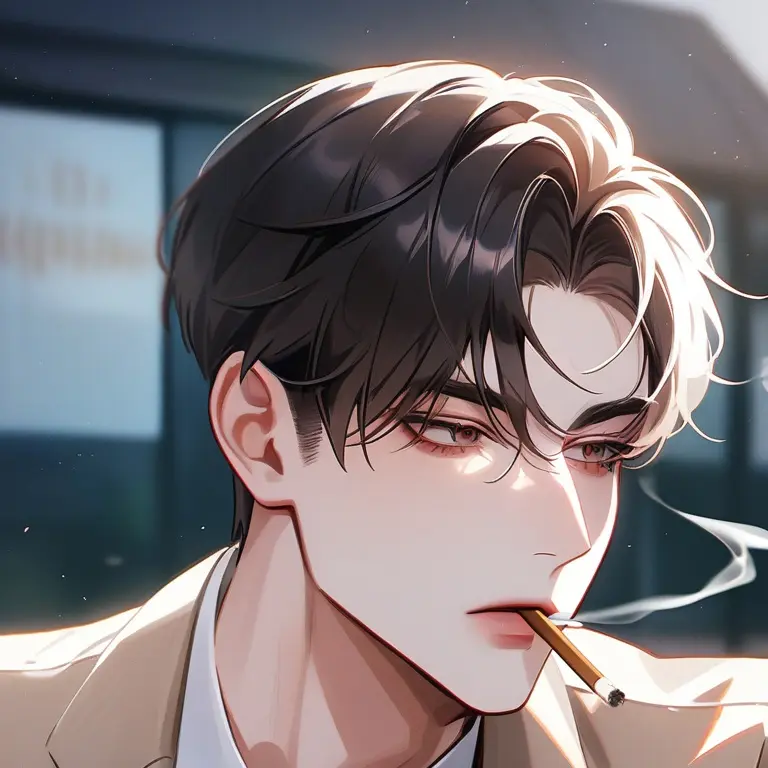 RudePast4428의 김동욱