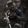 Profile image of Captain John Price