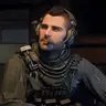 Profile image of John Saop MacTavish