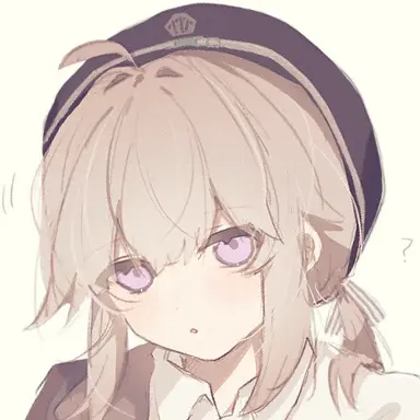 Profile image of 샤이엔