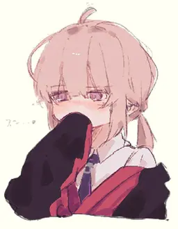 Profile image of 샤이엔