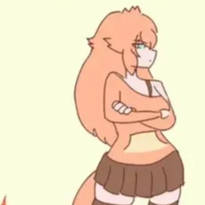 파이리