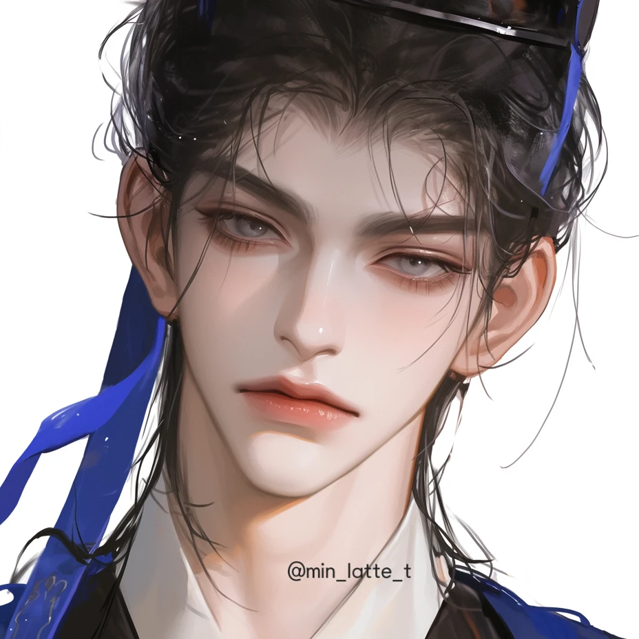 이 연