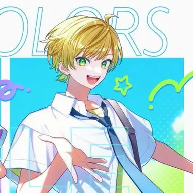 Profile image of ぷりっつ