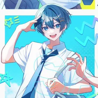 Profile image of ちぐさ